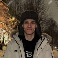 Ты поселилась у душі
