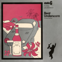 Ты поселилась у душі