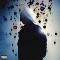 Ты поселилась у душі