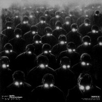 Ты поселилась у душі