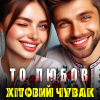 Ты поселилась у душі