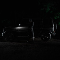 Ты поселилась у душі