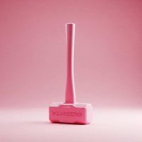 Ты поселилась у душі