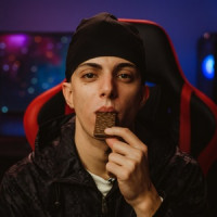 Ты поселилась у душі