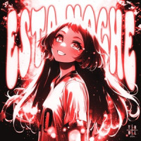 Ты поселилась у душі