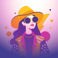 Ты поселилась у душі