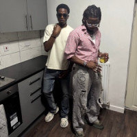 Ты поселилась у душі