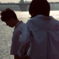 Ты поселилась у душі