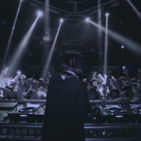 Ты поселилась у душі