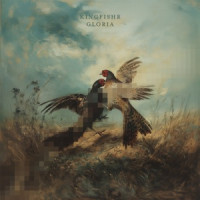 Ты поселилась у душі