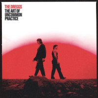 Ты поселилась у душі