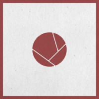 Ты поселилась у душі